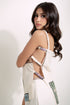 EMGEE by Get Spotted: Divina Top in Tatak Pinoy Fabric